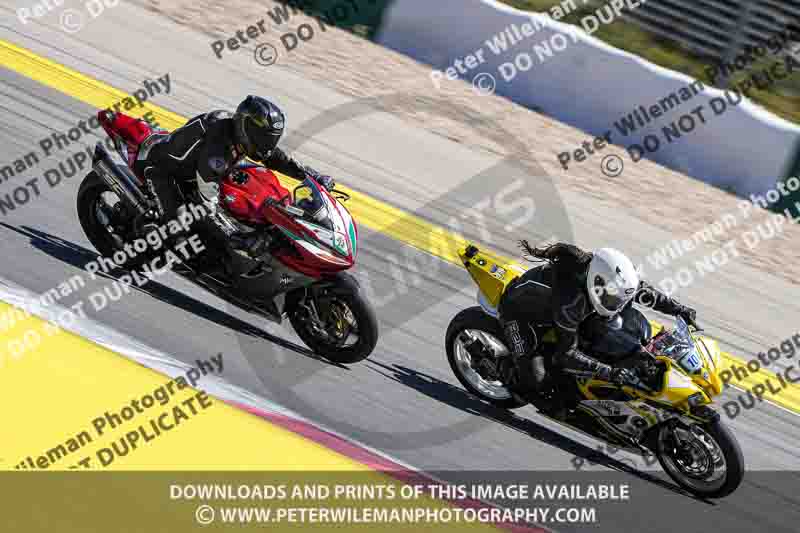 May 2023;May 2024;motorbikes;no limits;peter wileman photography;portimao;portugal;trackday digital images